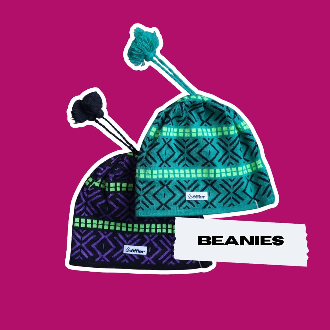 Beanies
