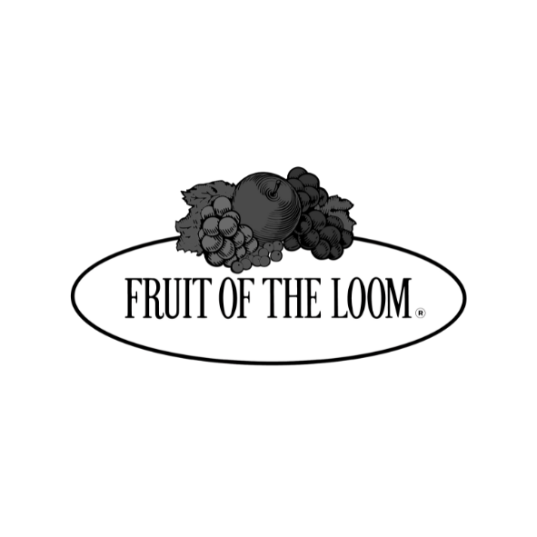 Shop Online Vintage Fruit of The Loom - Vintage Something