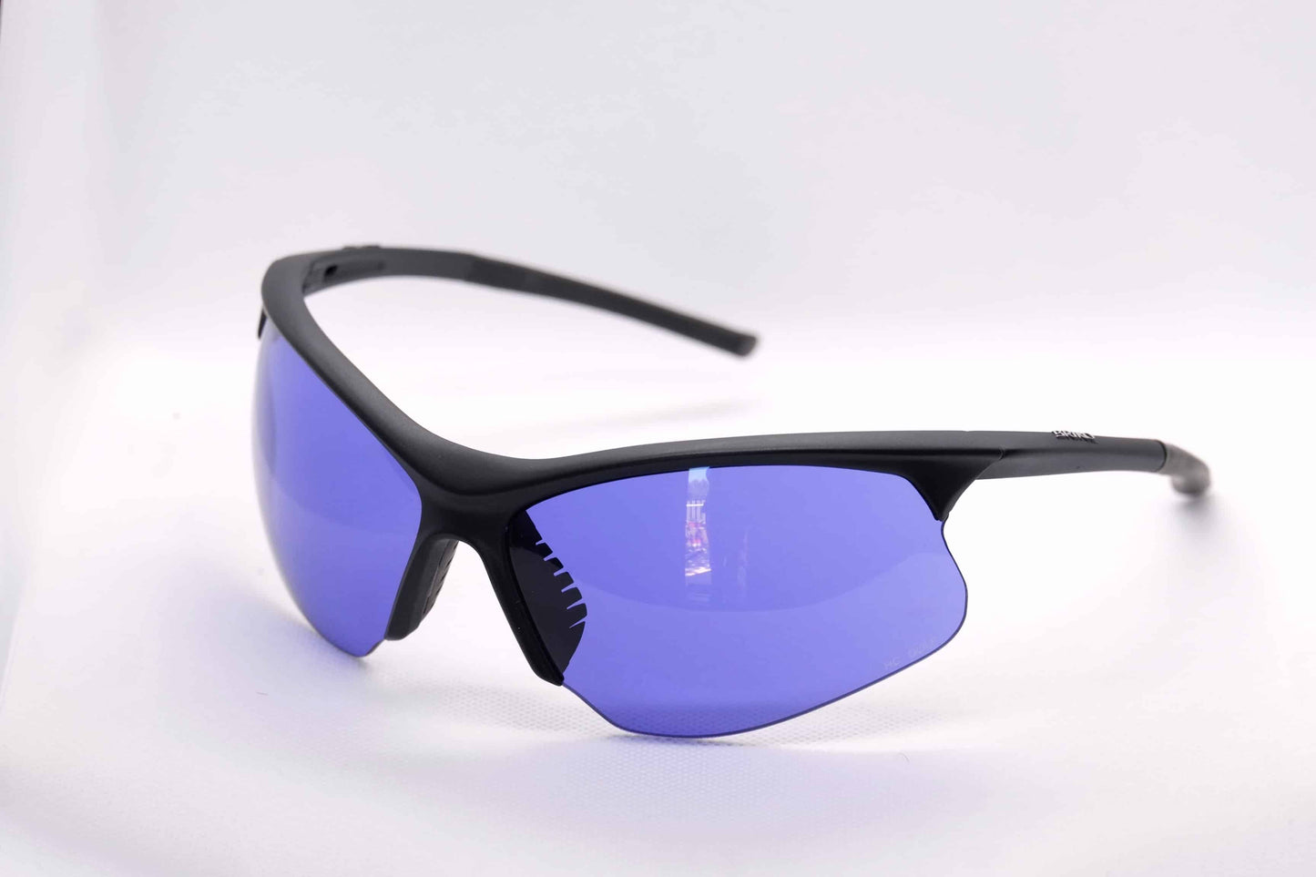 Briko Switcher Bicycle Racing Matte black