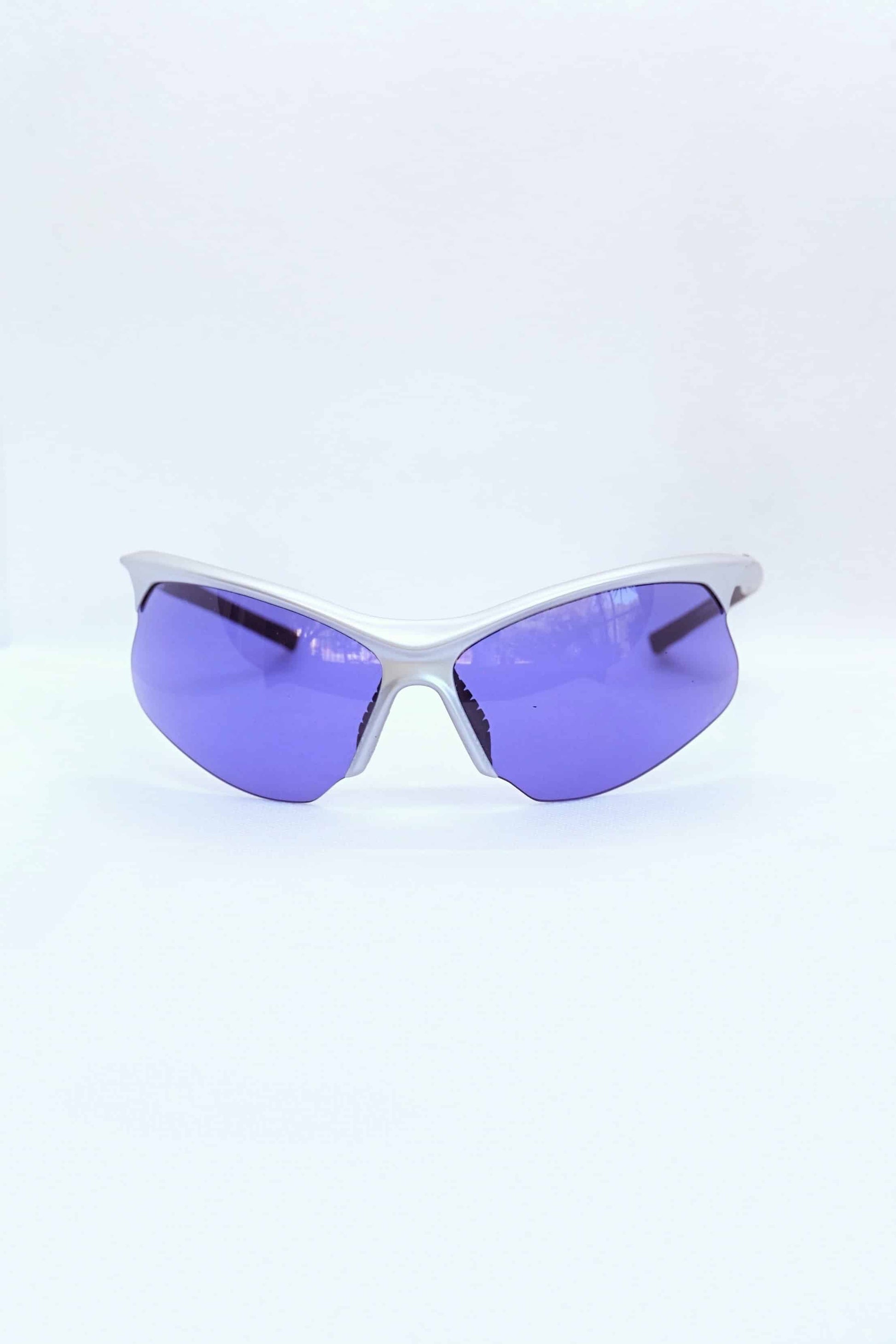 Briko Switcher Bicycle Racing Matte titanium