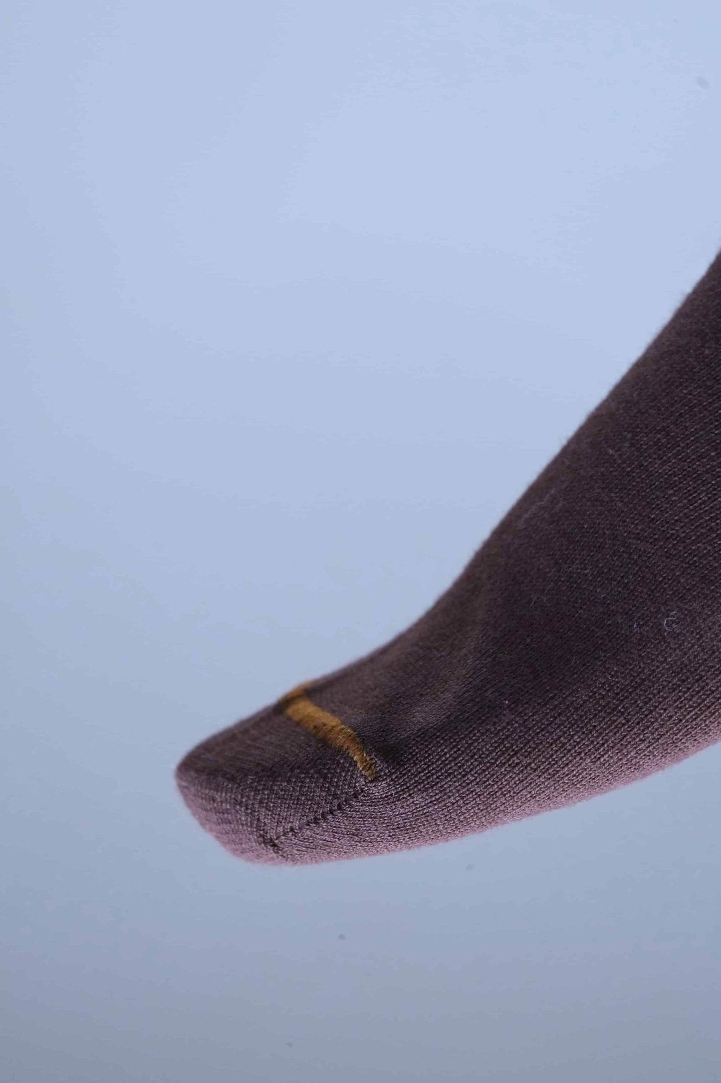 Buster Brown Socks
