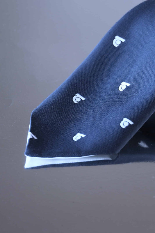 TRETORN 80's Necktie