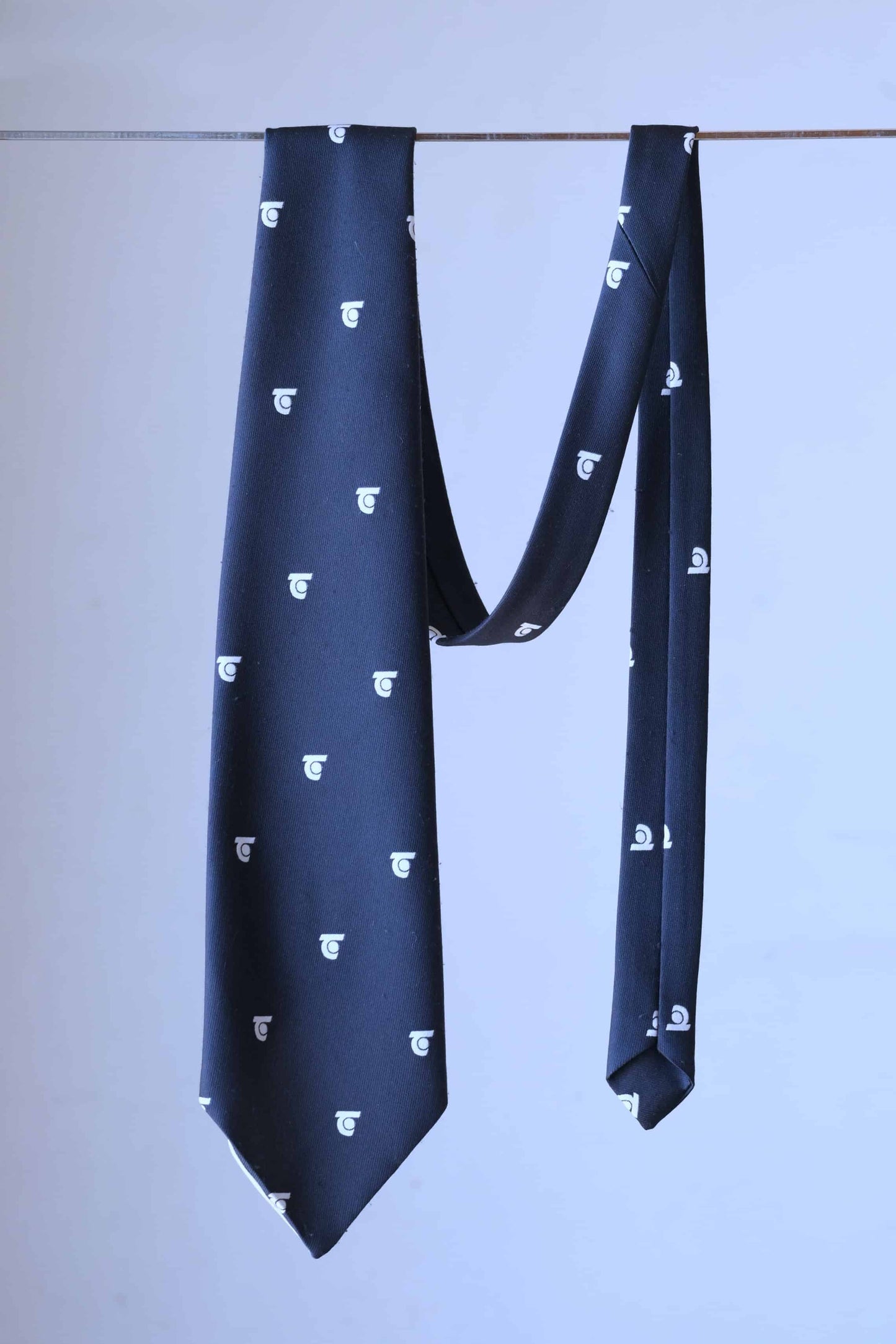 TRETORN 80's Necktie