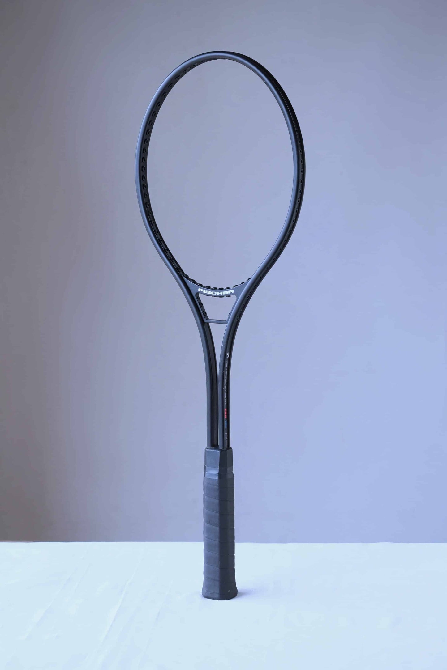 FISCHER Pro Vintage Tennis Racquet