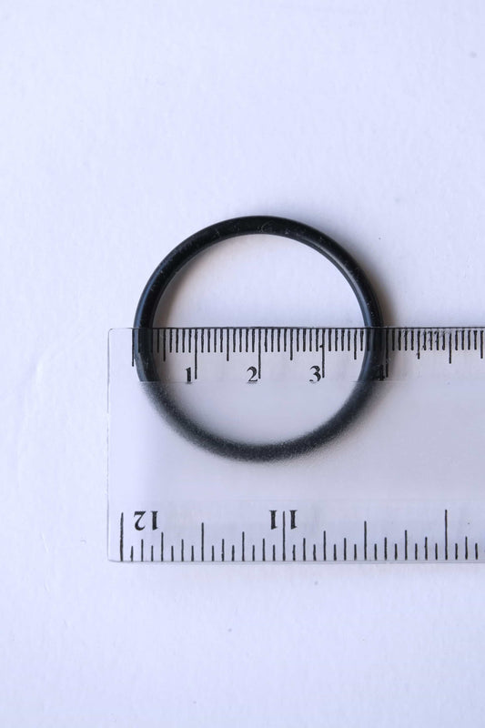 NEMROD Clipper O-ring Complete Kit
