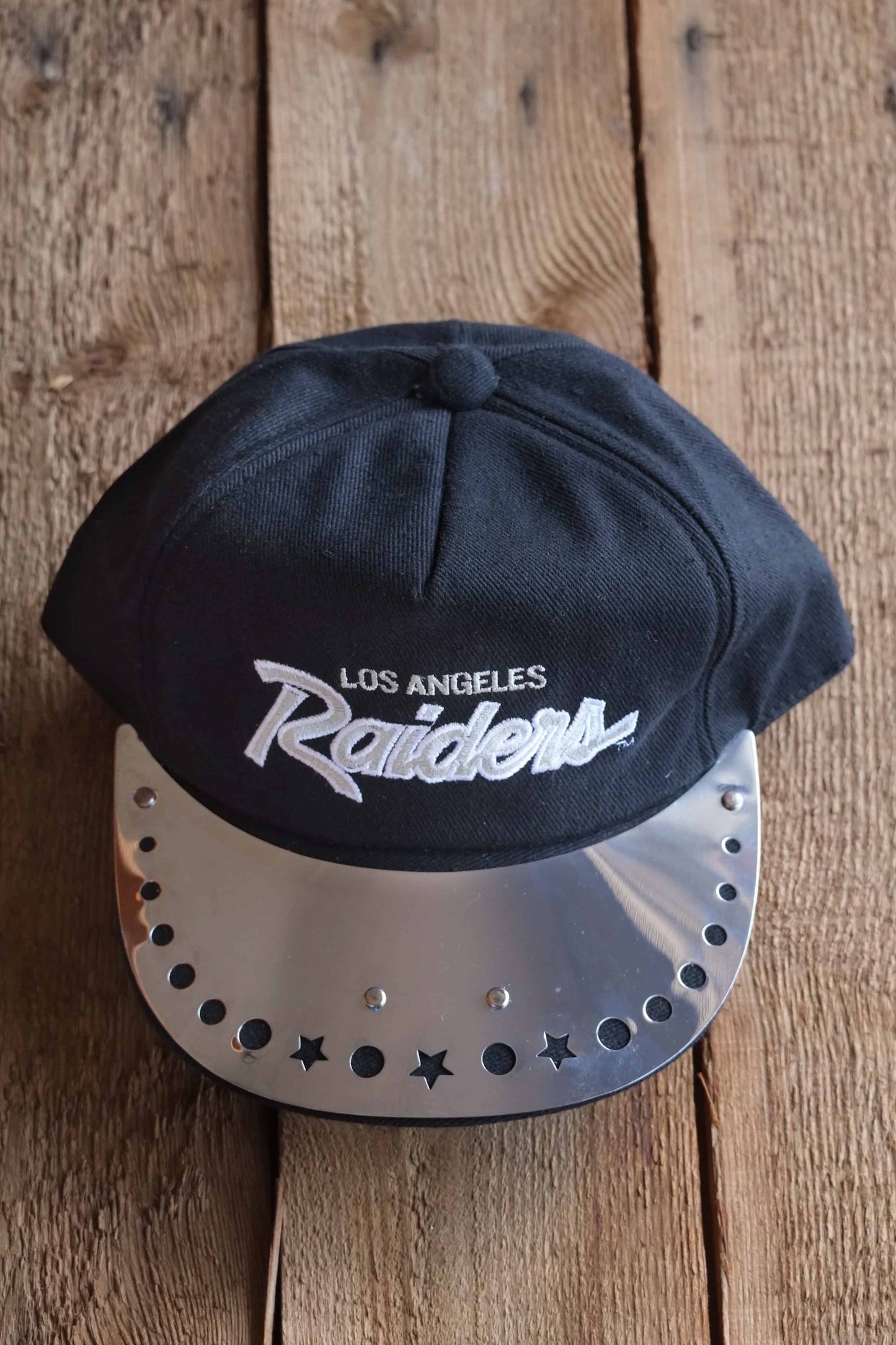 NFL Vintage Football Hats