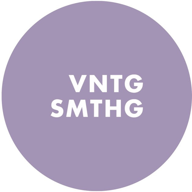 VNTG