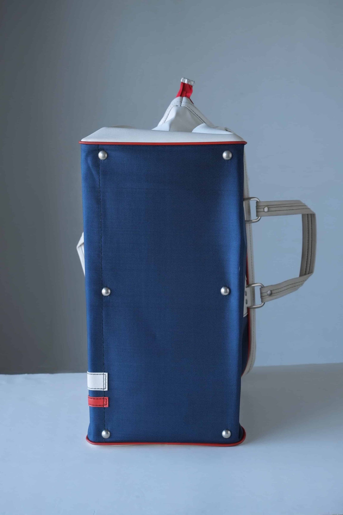 Vintage Weekend Bag