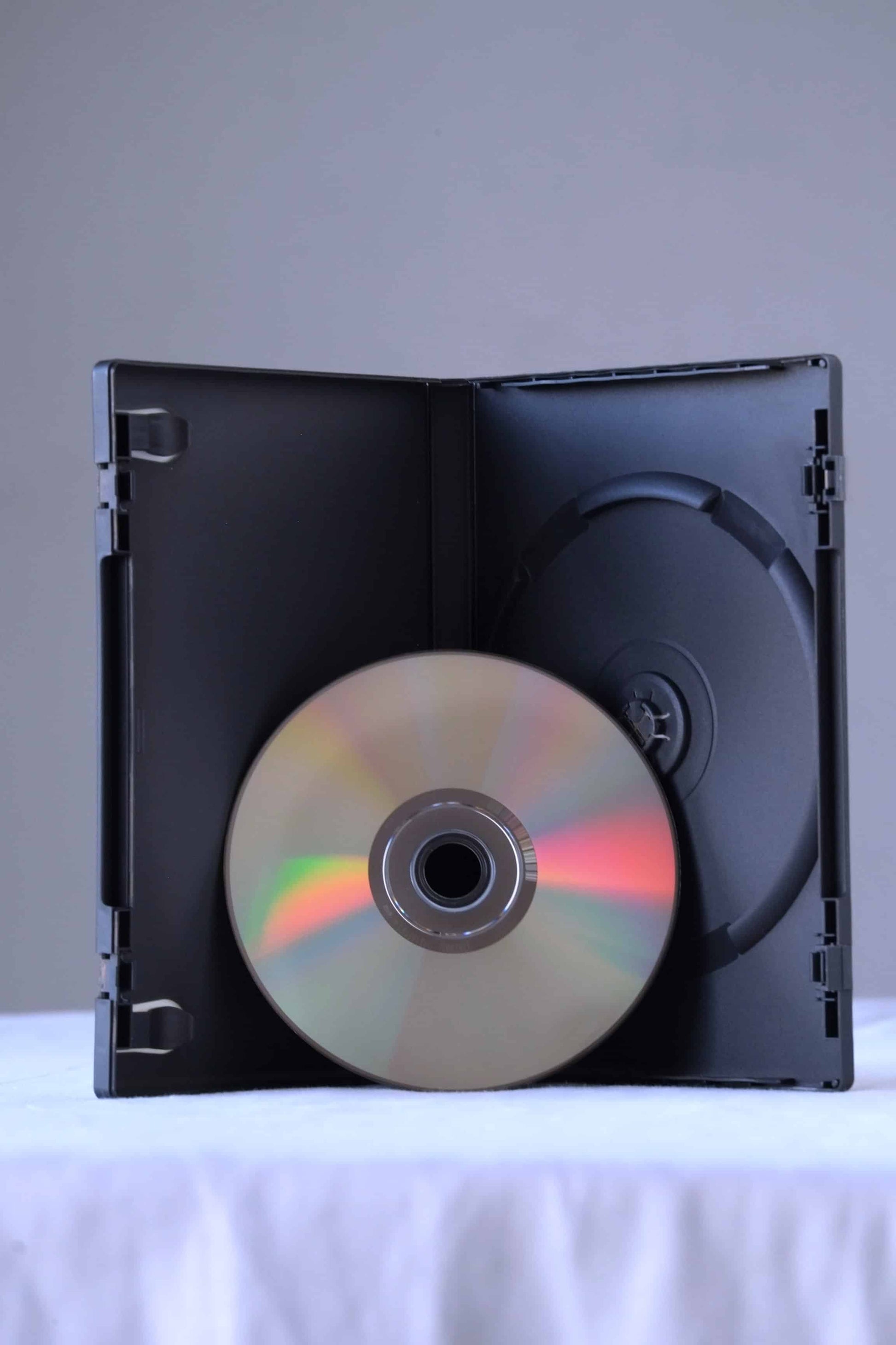SHAUN WHITE The Ultimate Ride DVD open case with disc