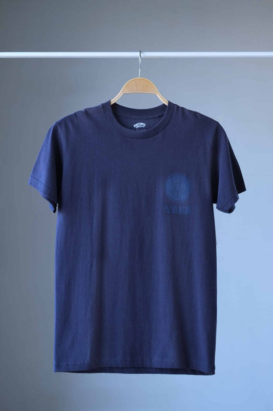 Vintage Vans Shirt