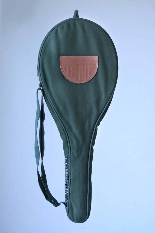 Vintage 90’s Tennis Racket Bag
