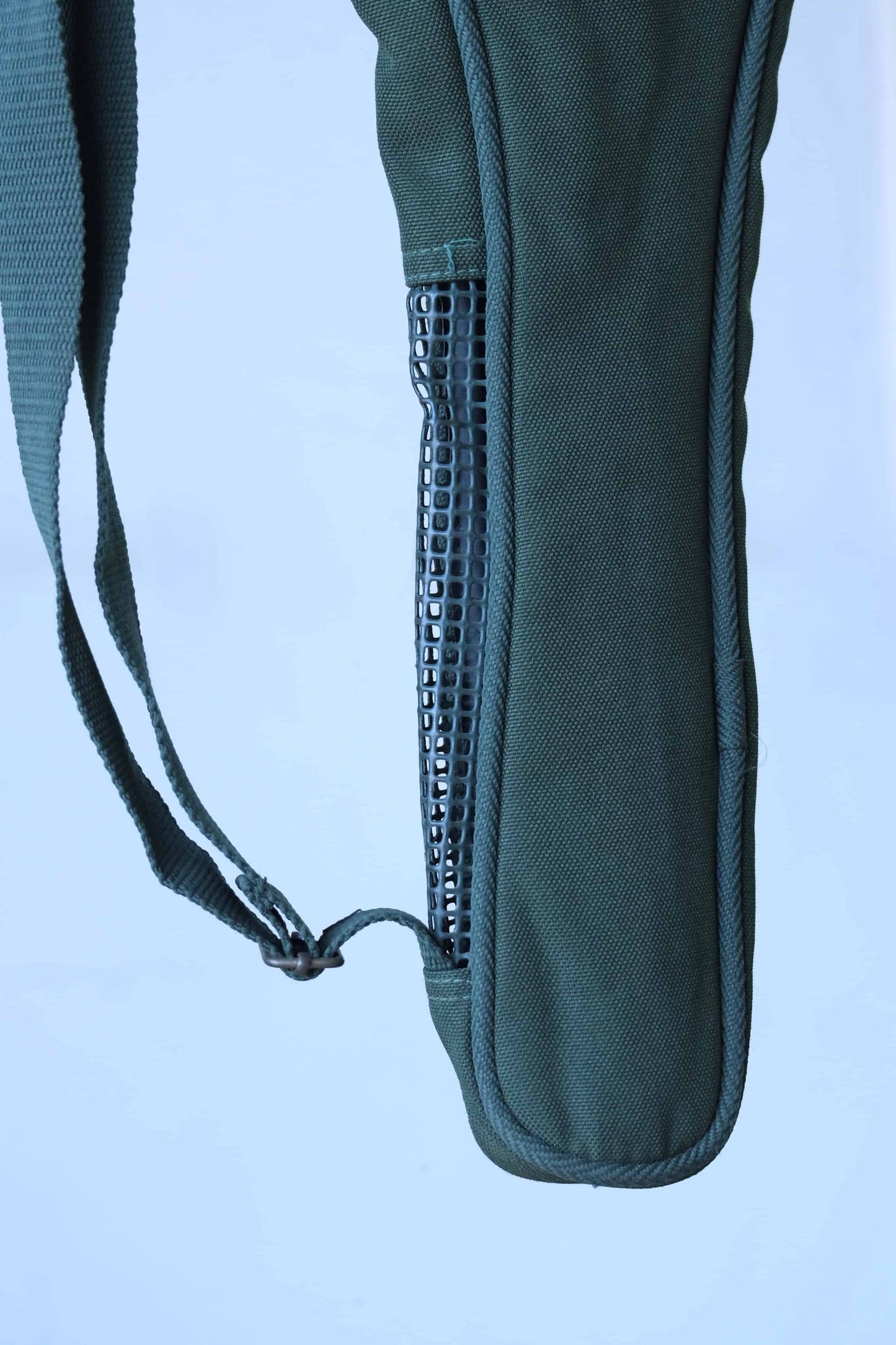 Vintage 90’s Tennis Racket Bag