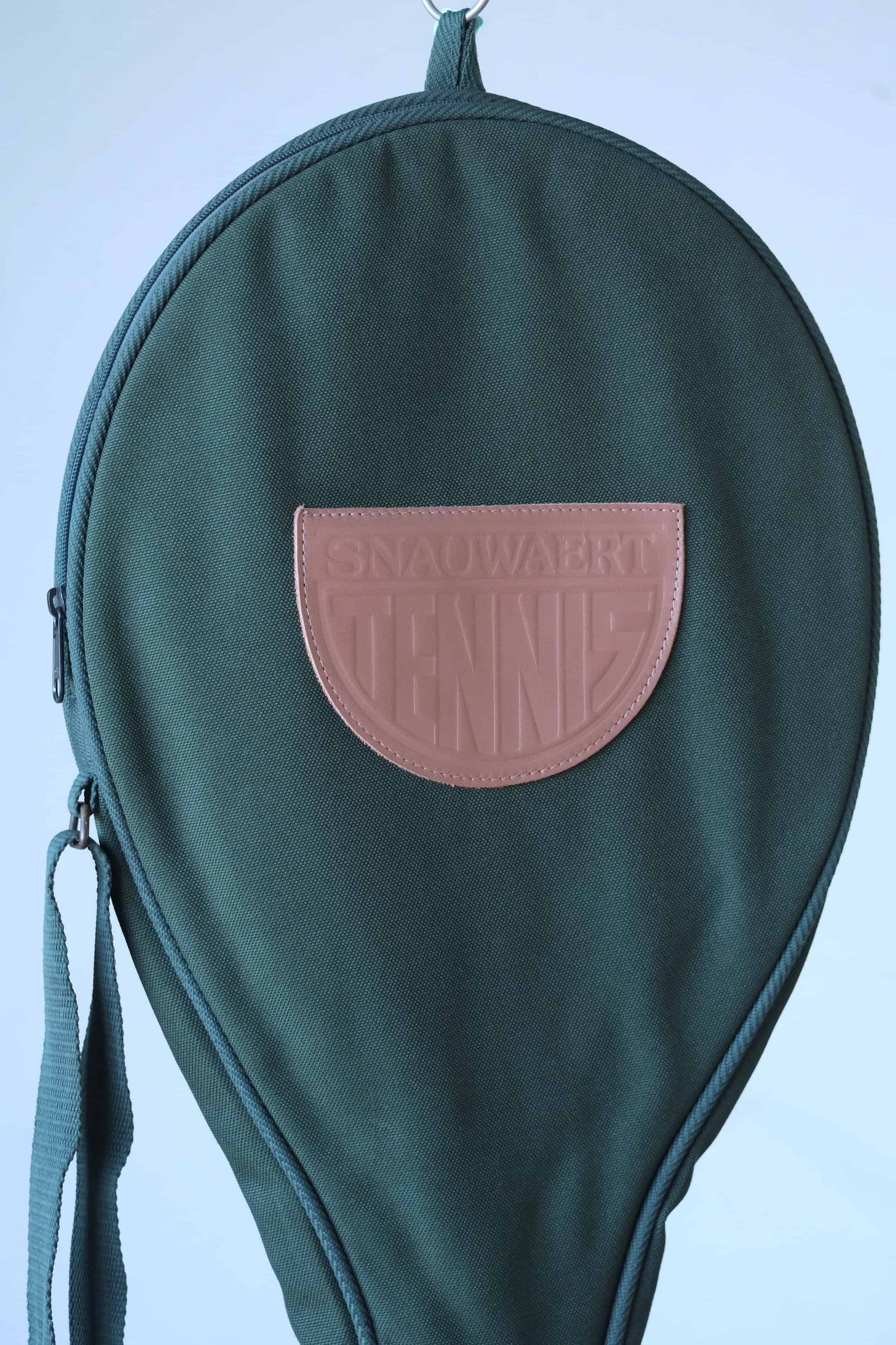 Vintage 90’s Tennis Racket Bag