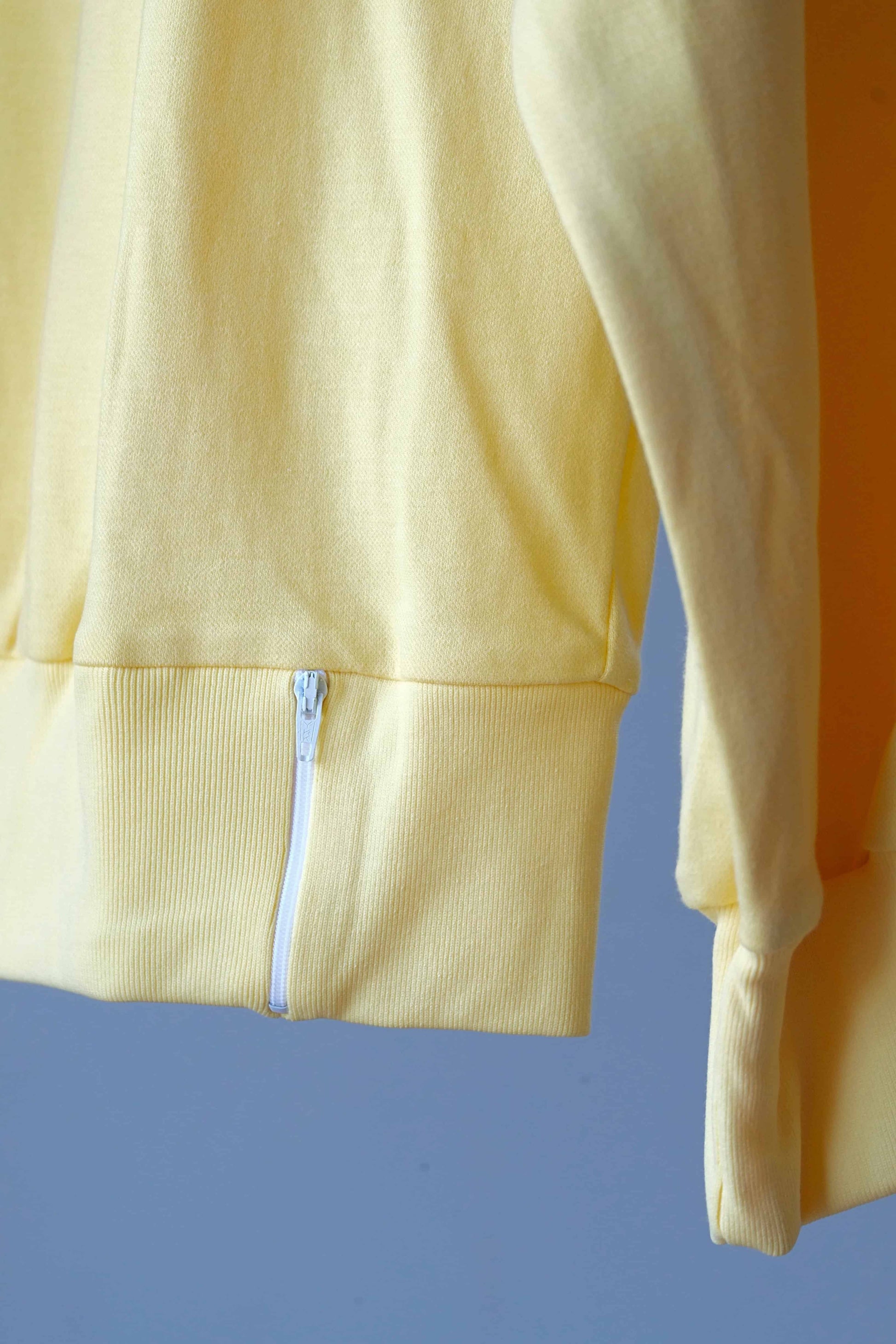 Vintage Lacoste 80's Tracksuit