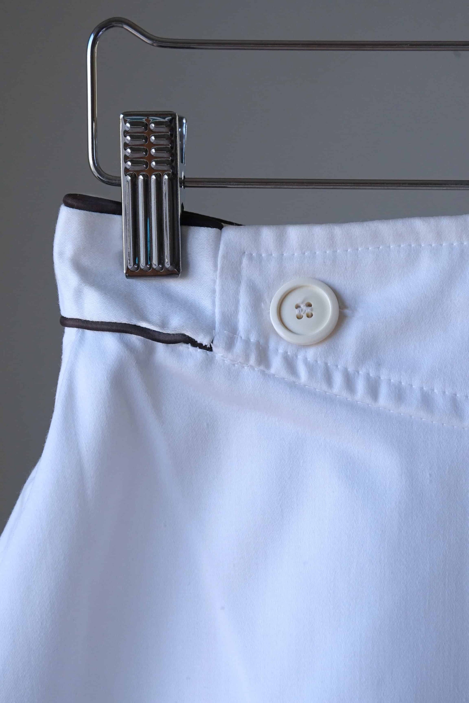 Vintage Tennis Skirt