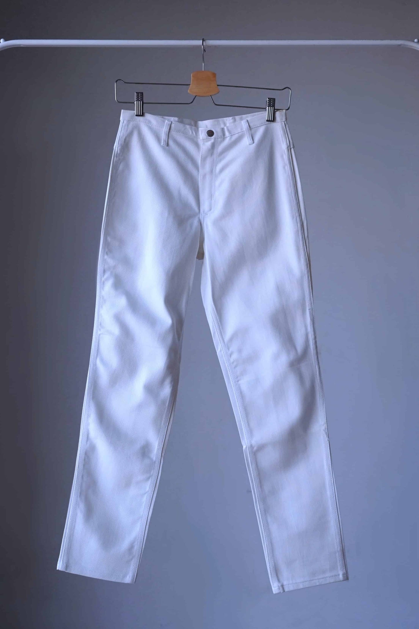 WRANGLER Vintage 60's Hipster Jeans
