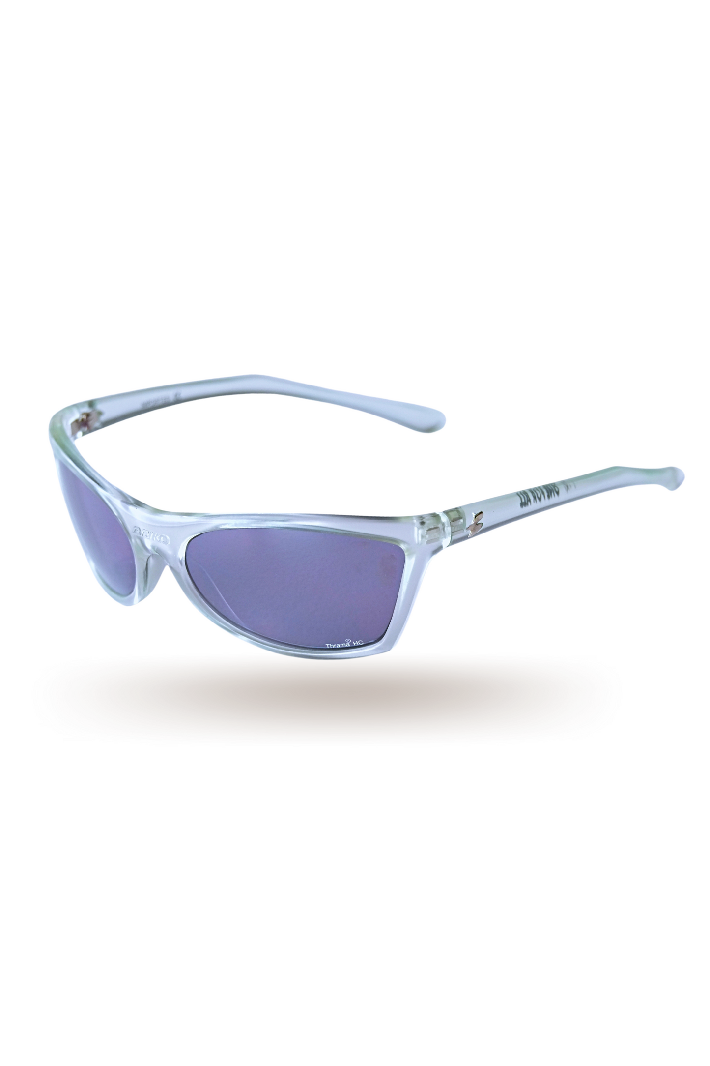 BRIKO Style 2000 Sunglasses