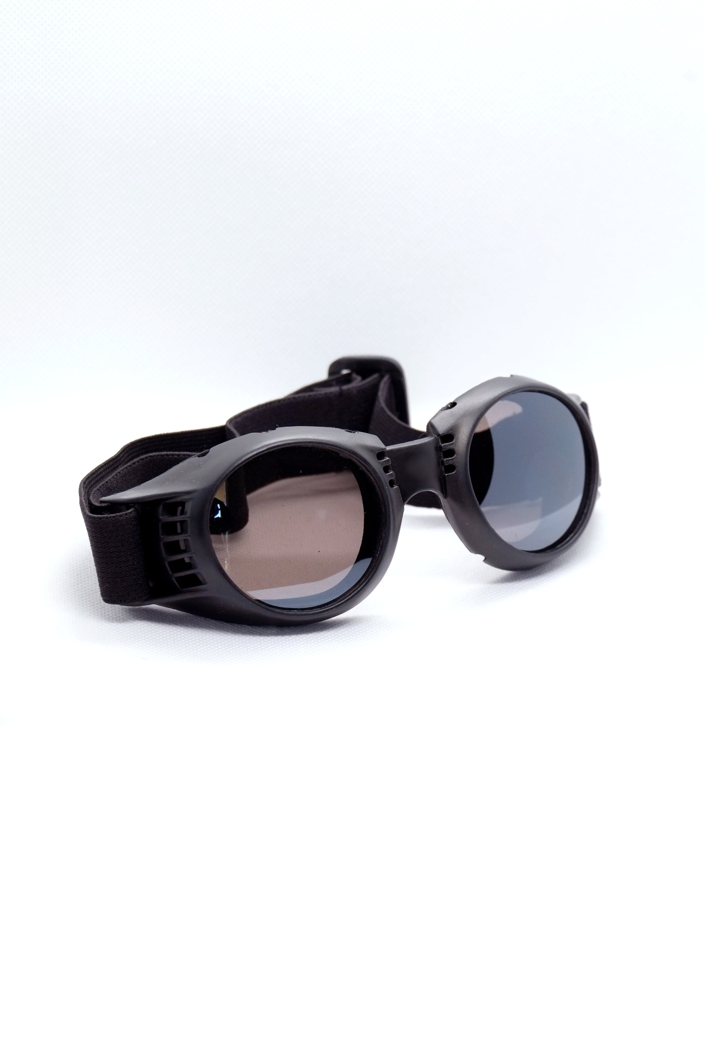 bugz ski goggles BUGZ Steampunk Goggles