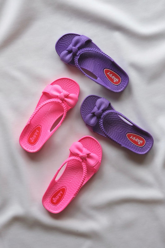 KIDS Beach Slippers