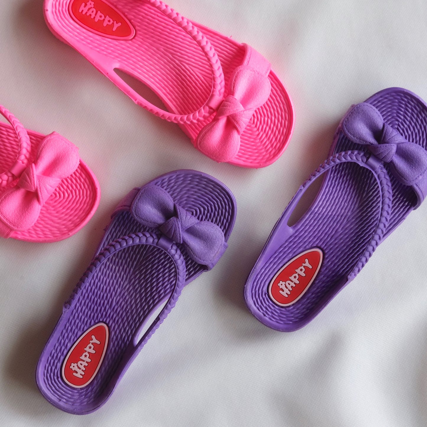 KIDS Beach Slippers