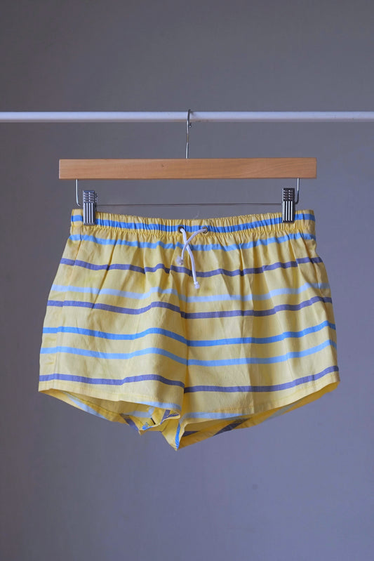 SOLAR Tide Swim Shorts