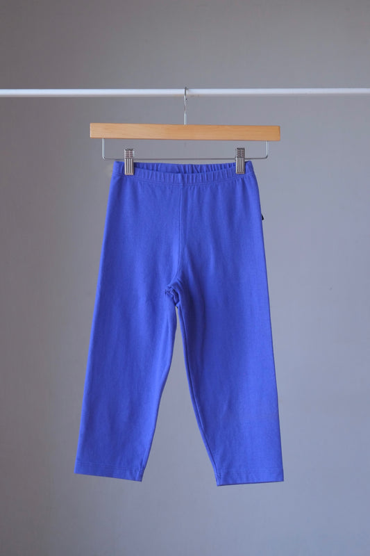 DANSKIN Capri Leggings
