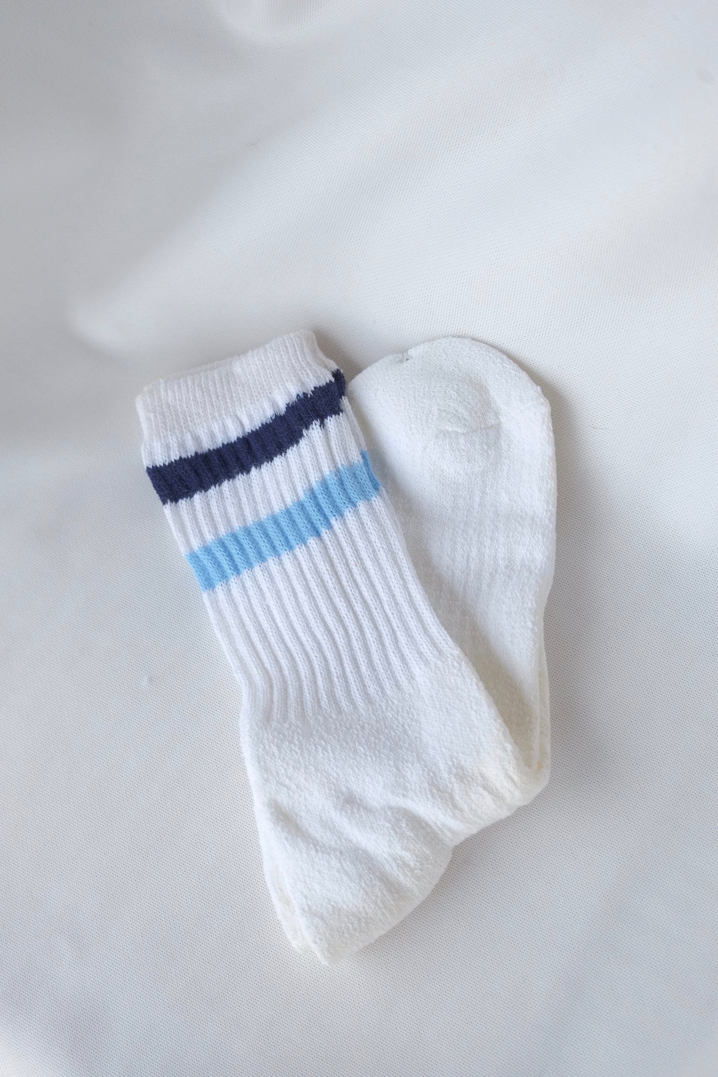 ROCKY Mid-Calf Cotton Socks