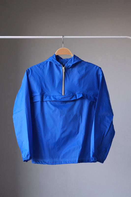 SANRIVAL Rainproof Anorak