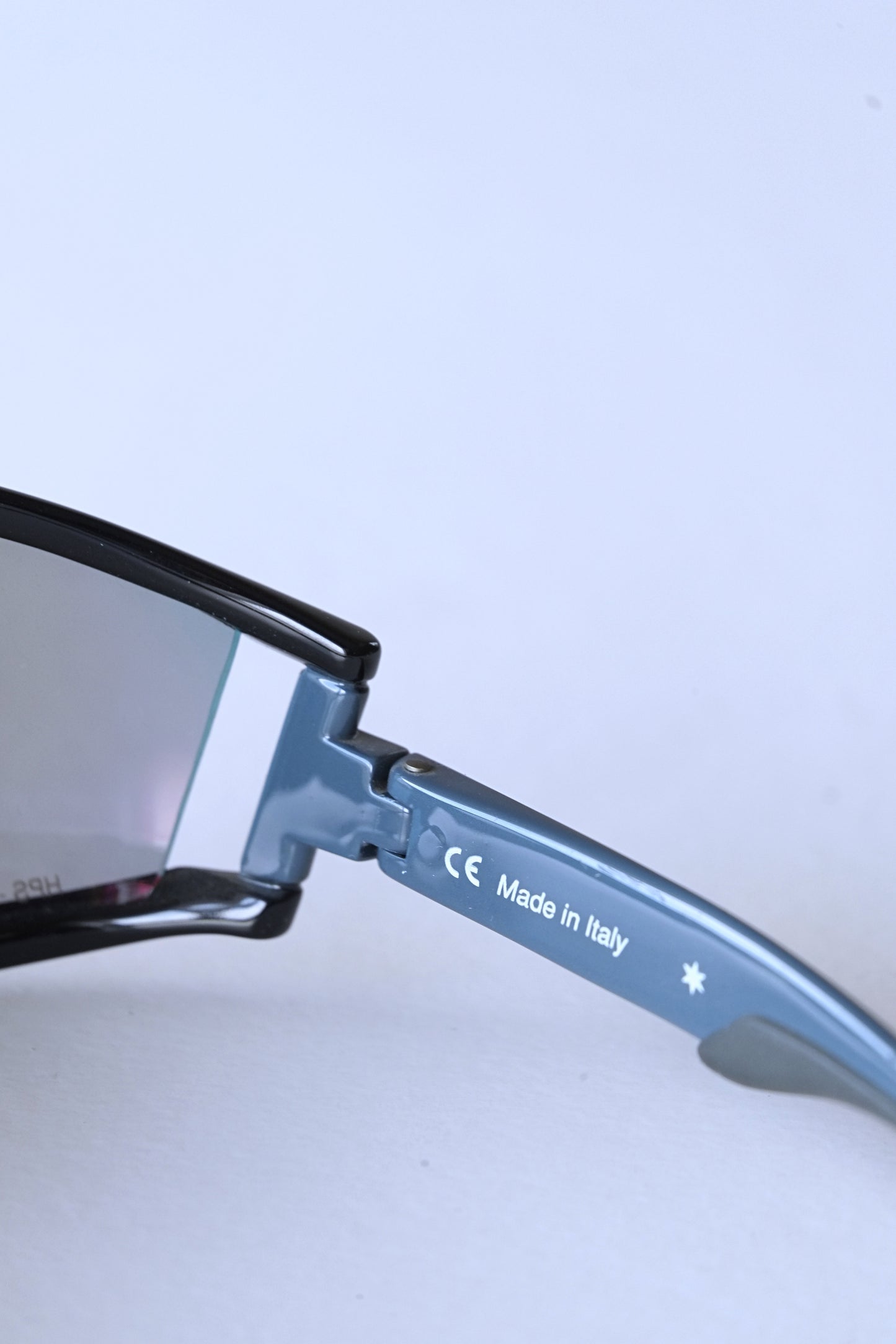 BRIKO Bold Sunglasses