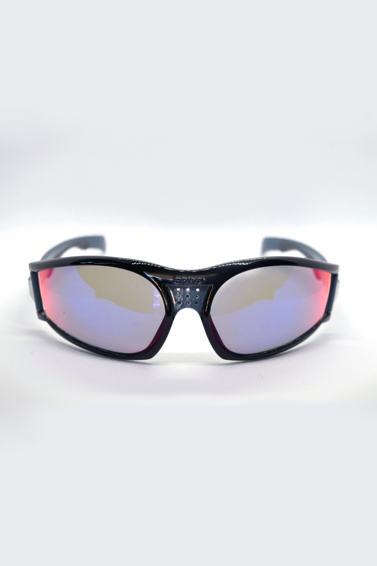 BRIKO Bold Sunglasses