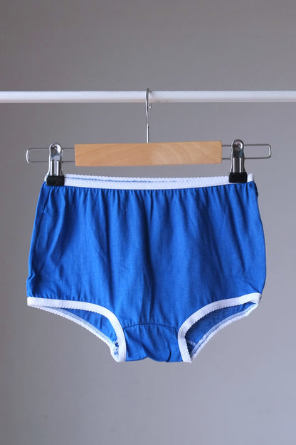 ELIETTE Tennis Underwear
