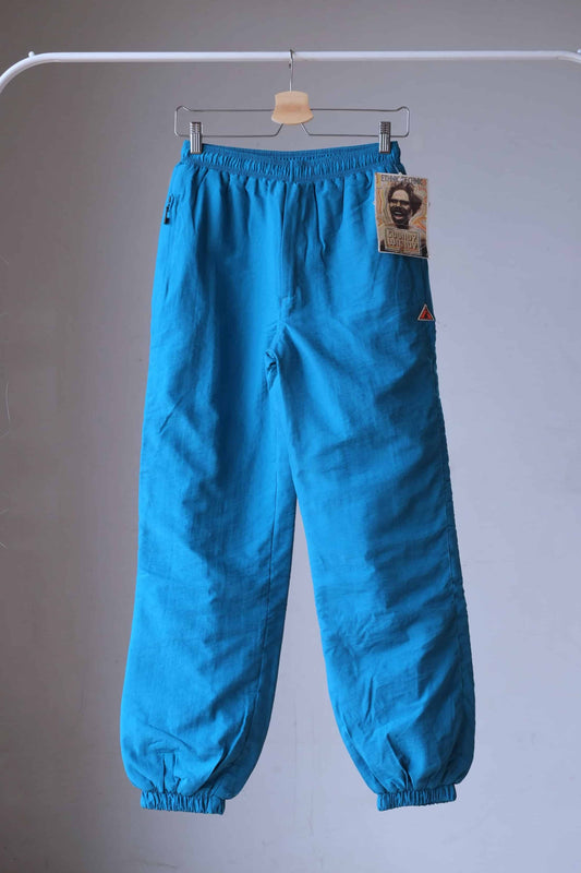 vintage 90s kids ski pants