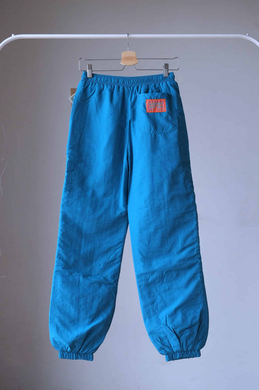 vintage 90s kids ski pants