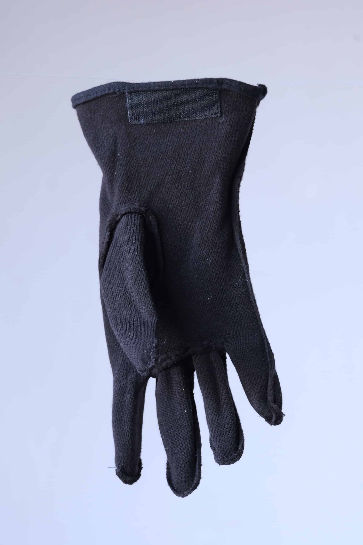 INVICTA Kiowa Snowboard Gloves