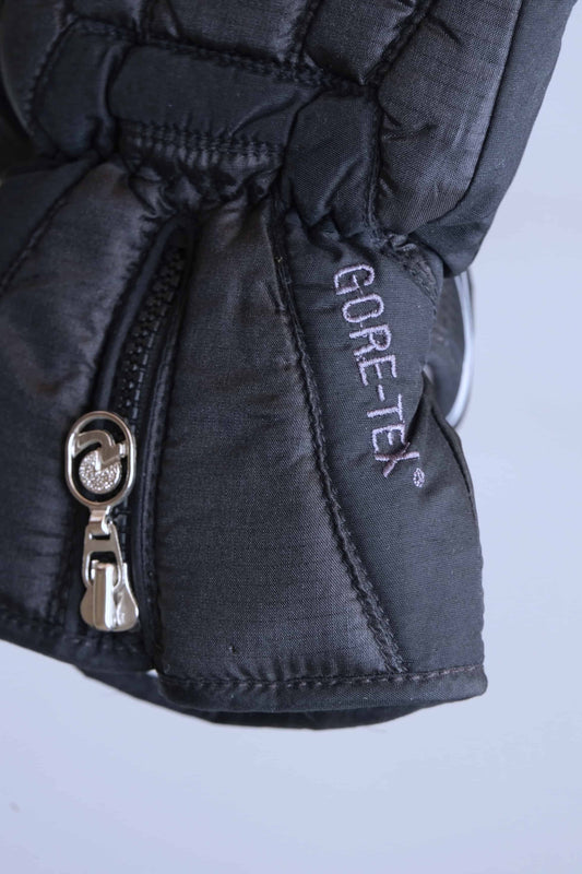 INVICTA Ronkygor Gore-Tex Ski Gloves
