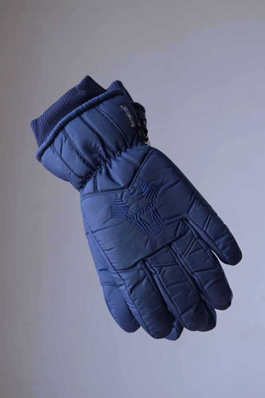 INVICTA Samuel Ski Gloves