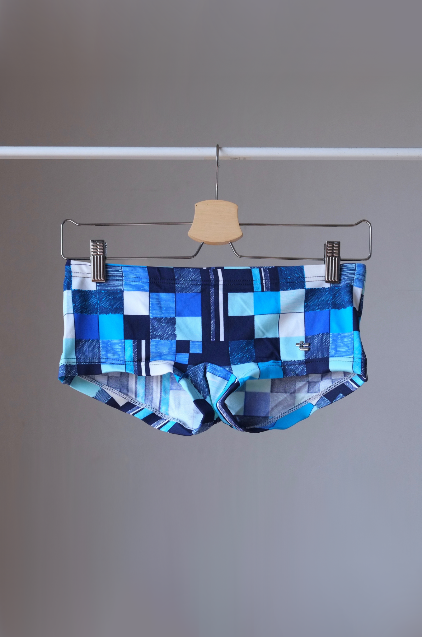 TROPIC Labrador 70's Swim Briefs