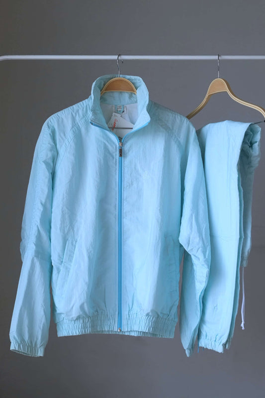 Vintage 90's Shell Suit