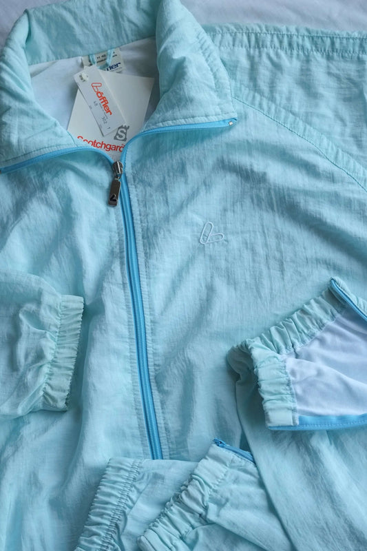 Vintage 90's Shell Suit