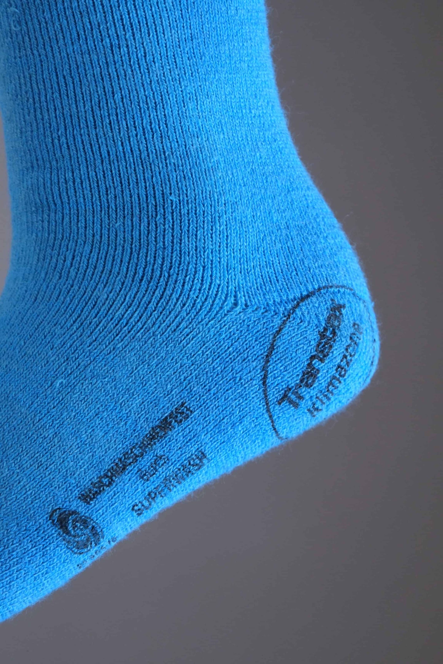 LÖFFLER Wool Ski Socks