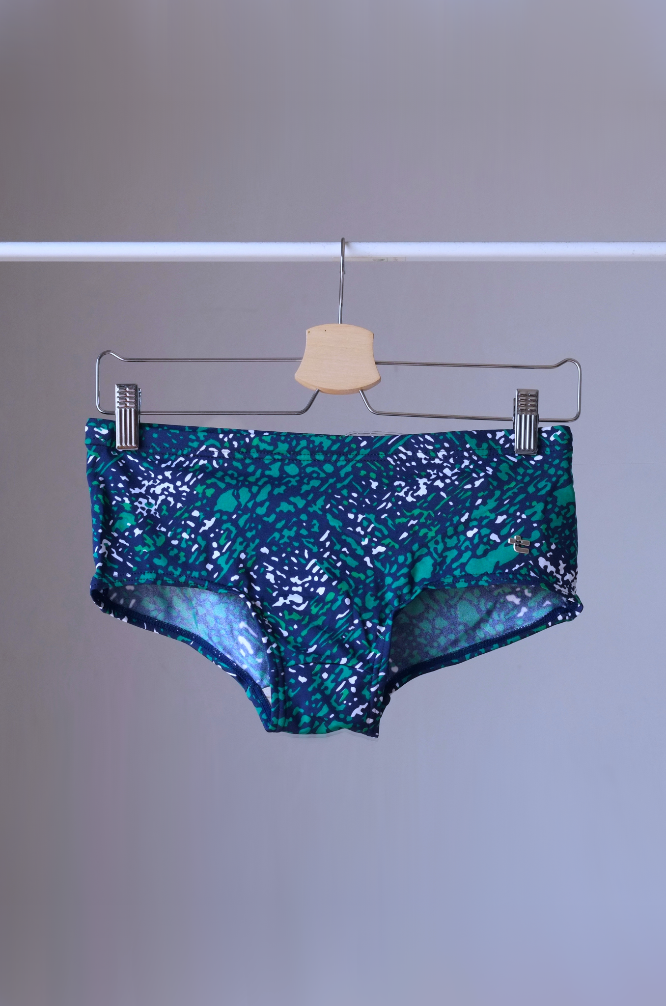 TROPIC Mica 70's Swim Briefs