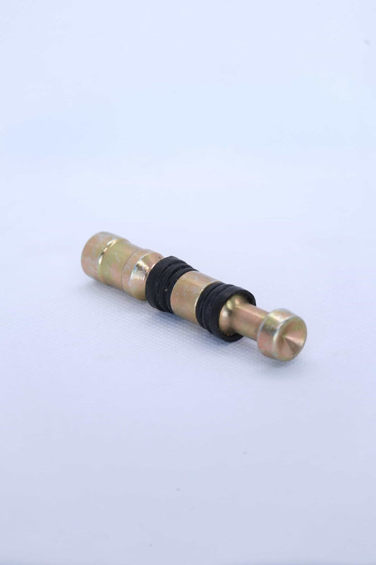 NEMROD Vintage Clipper Piston