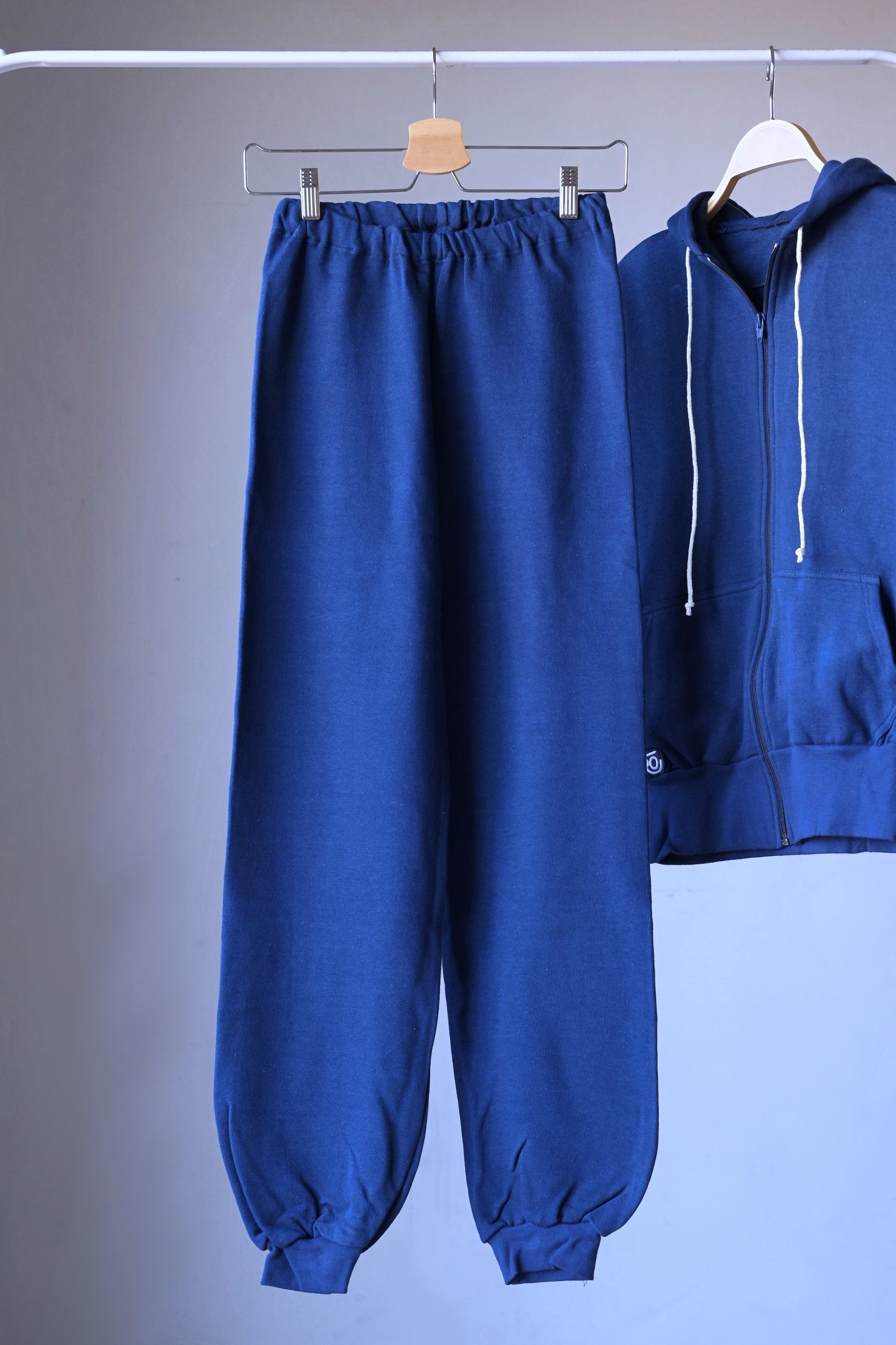 80's Classic Jogging Suit pants