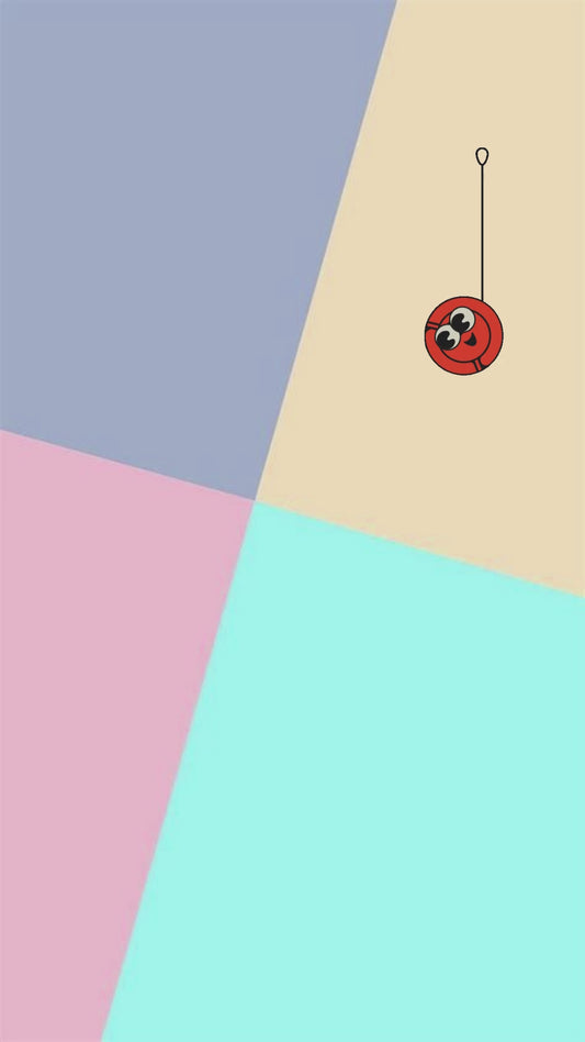 YOYO