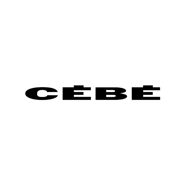 Cébé Vintage Sunglasses - Vintage Something