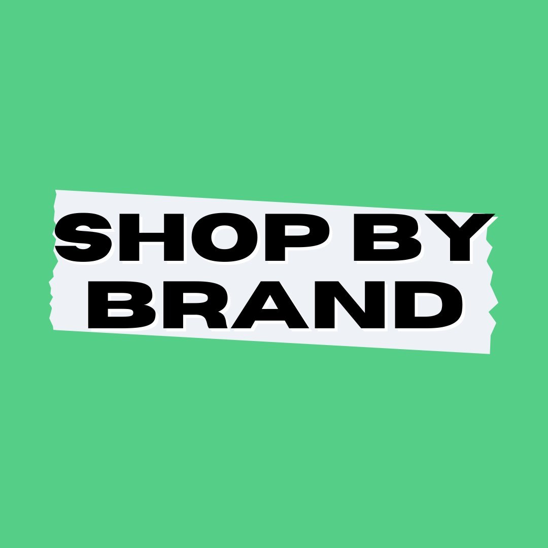 Shop by brand - Vintage Something