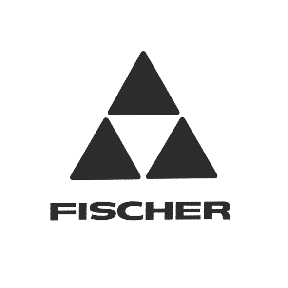 Fischer