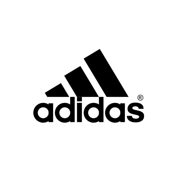 Adidas Vintage Clothing - Vintage Something