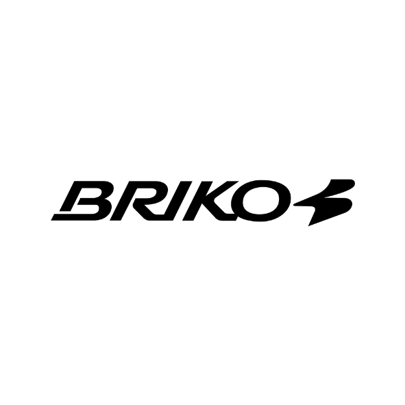 Briko Eyewear & Ski Accessories - Vintage Something