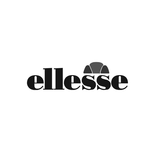 Ellesse Vintage Clothing - Vintage Something